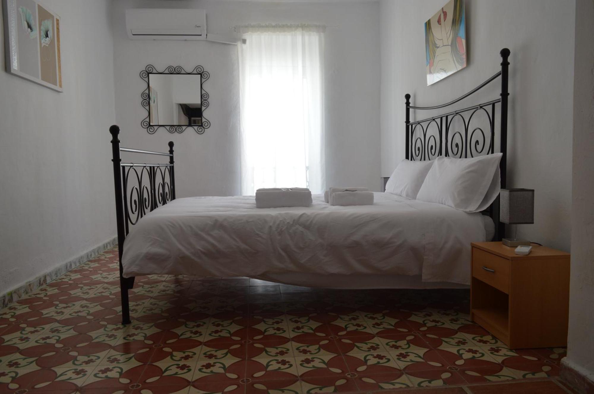 Villa Casa Del Riu. Riola Esterno foto